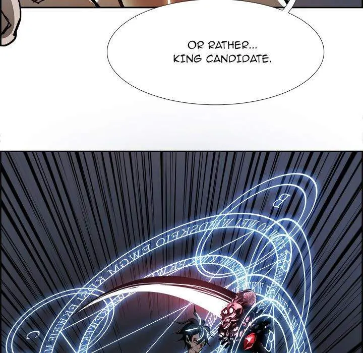 Warble Episode 74 - Page 100