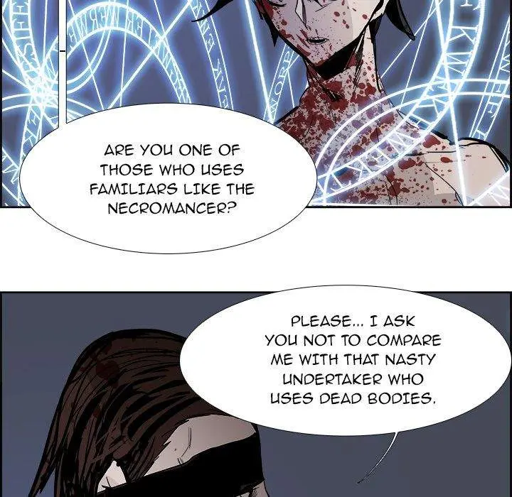 Warble Episode 74 - Page 103