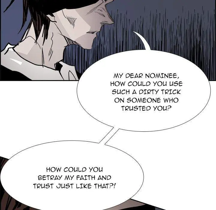 Warble Episode 74 - Page 104