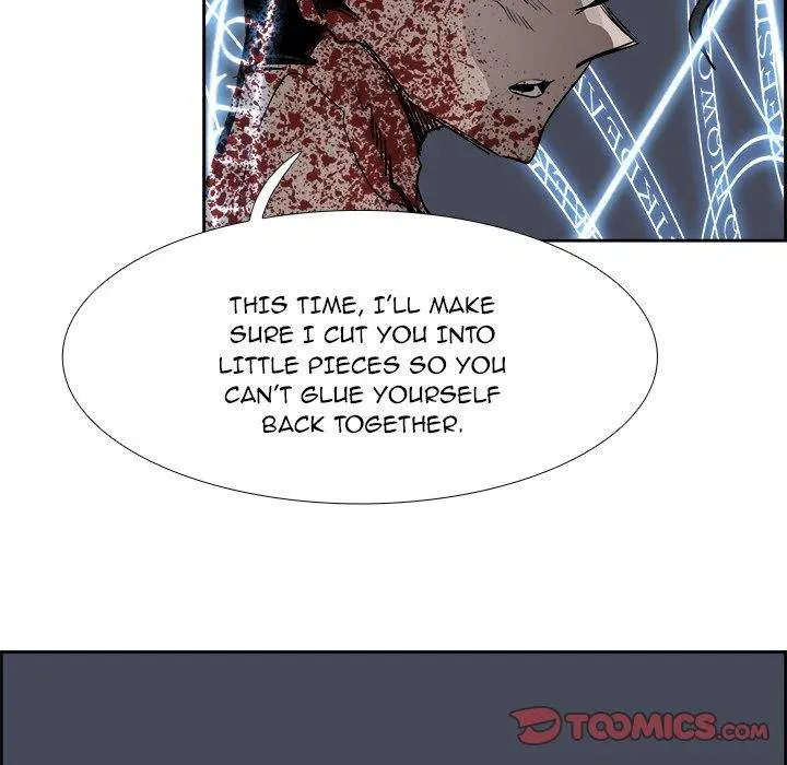 Warble Episode 74 - Page 108