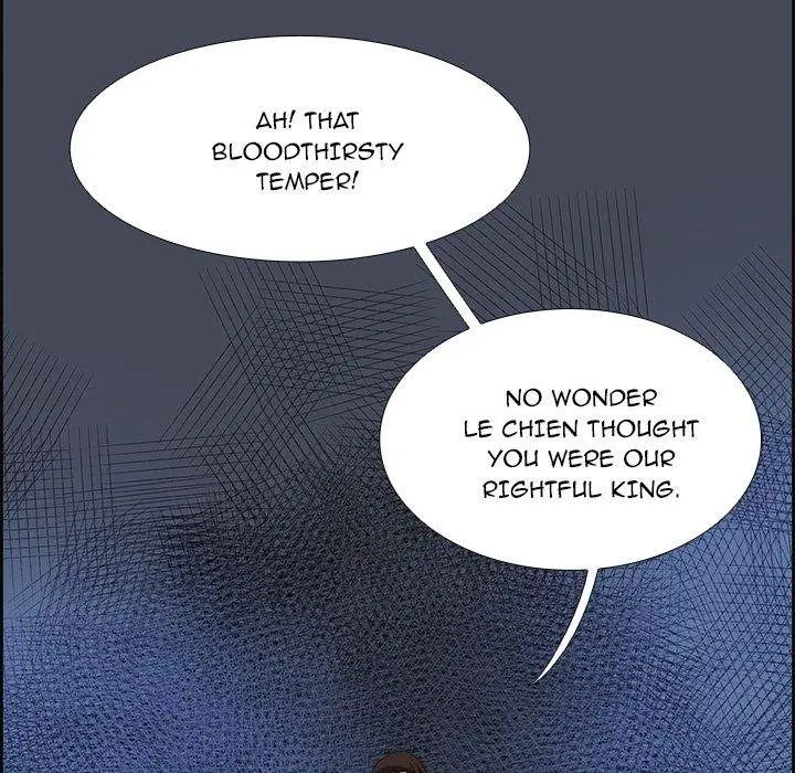 Warble Episode 74 - Page 109