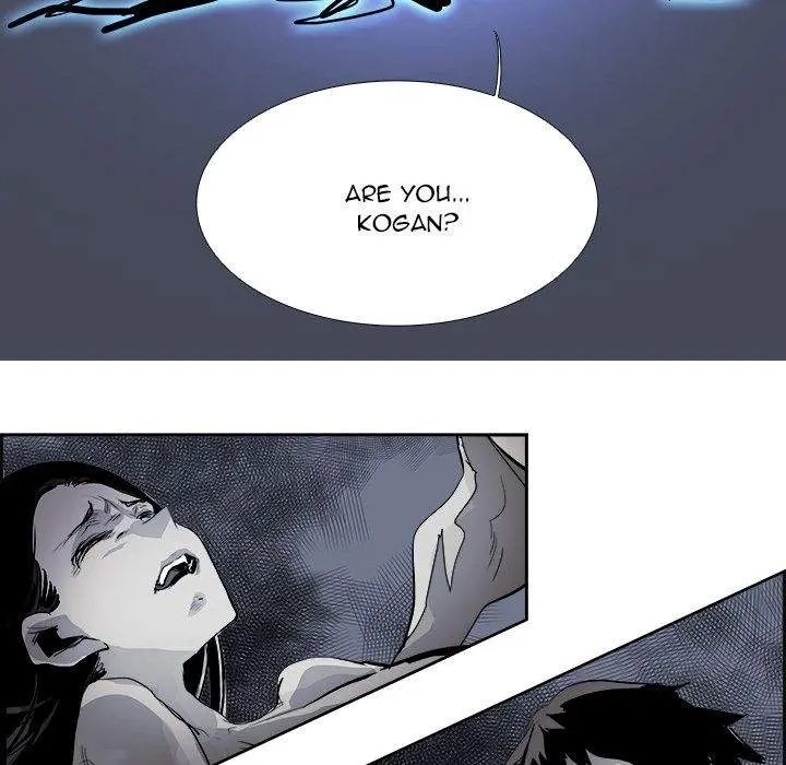 Warble Episode 74 - Page 11