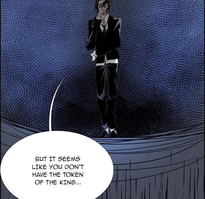 Warble Episode 74 - Page 110