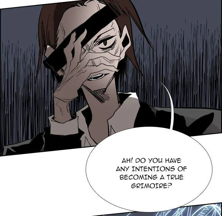 Warble Episode 74 - Page 112