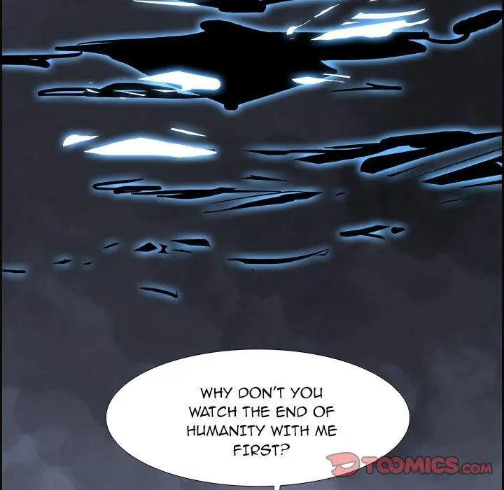 Warble Episode 74 - Page 114