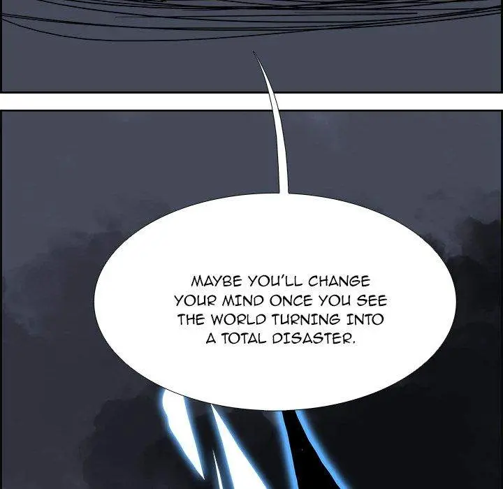 Warble Episode 74 - Page 116
