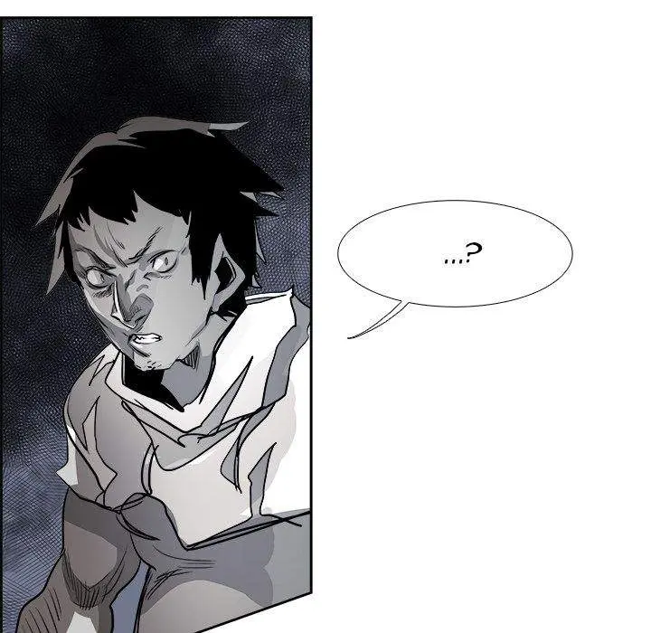 Warble Episode 74 - Page 16