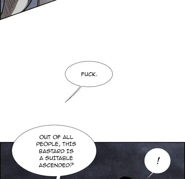 Warble Episode 74 - Page 17