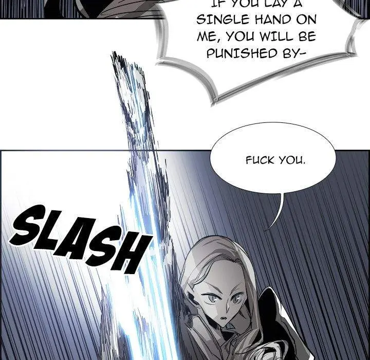 Warble Episode 74 - Page 20