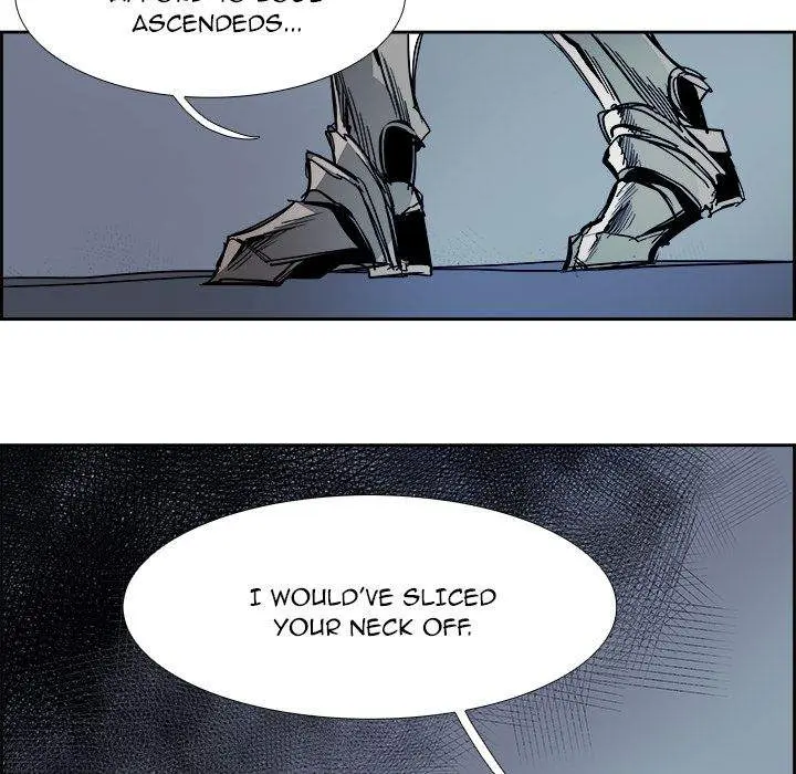 Warble Episode 74 - Page 25