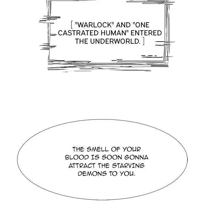 Warble Episode 74 - Page 31