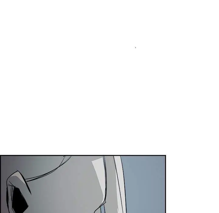 Warble Episode 74 - Page 38
