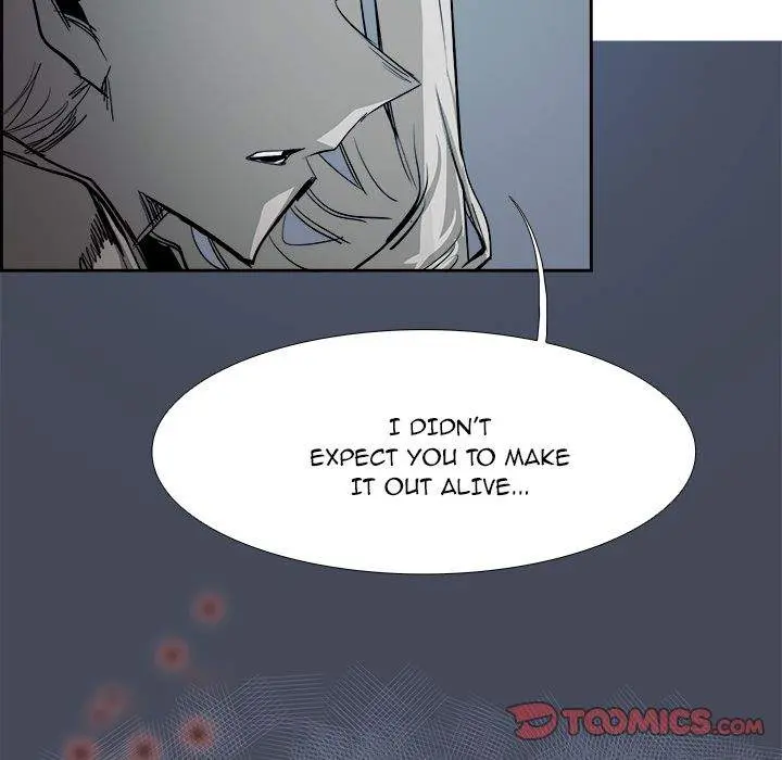 Warble Episode 74 - Page 39
