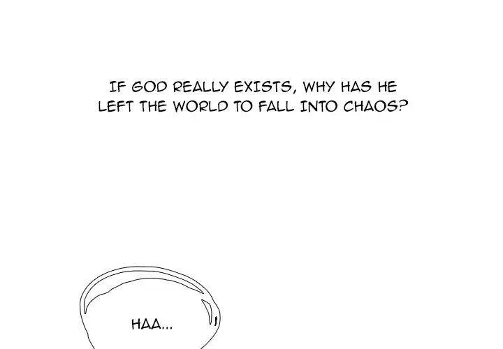 Warble Episode 74 - Page 4