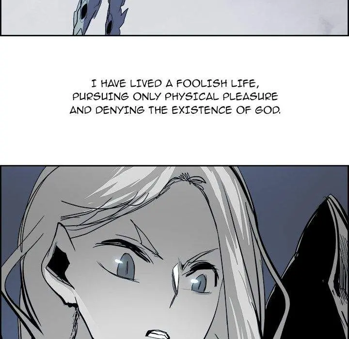 Warble Episode 74 - Page 47