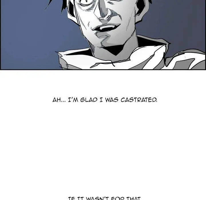Warble Episode 74 - Page 50