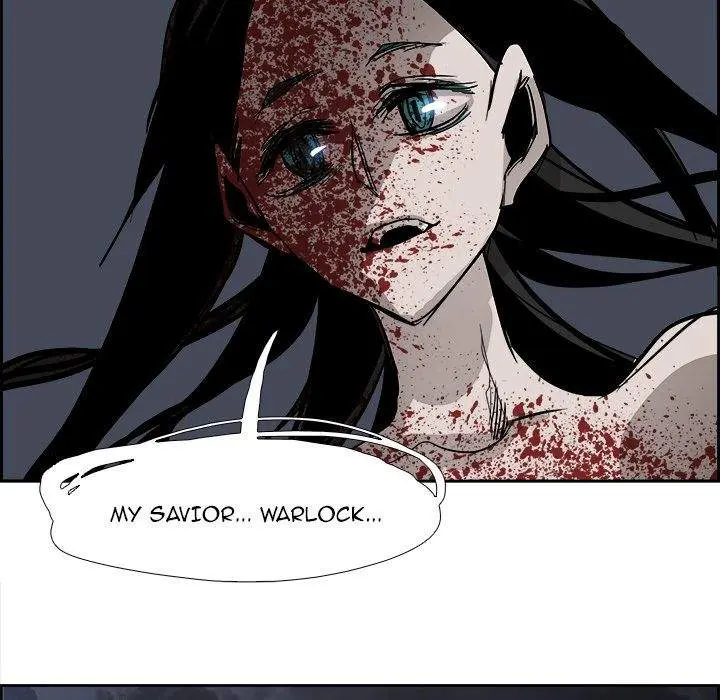 Warble Episode 74 - Page 52