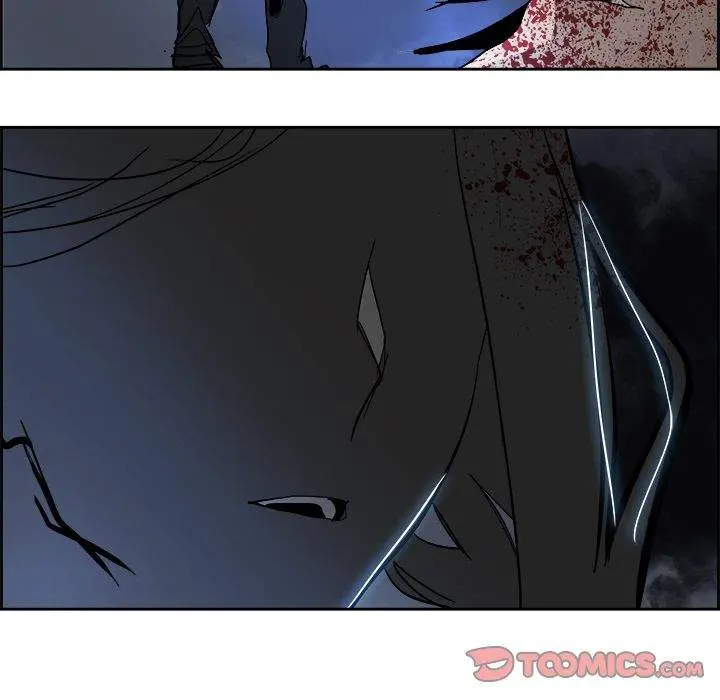 Warble Episode 74 - Page 54