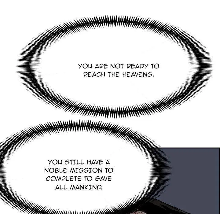 Warble Episode 74 - Page 55