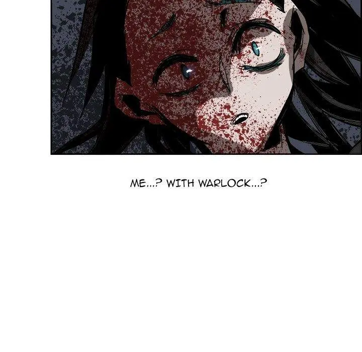 Warble Episode 74 - Page 61