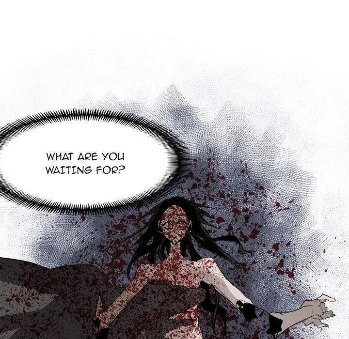 Warble Episode 74 - Page 62
