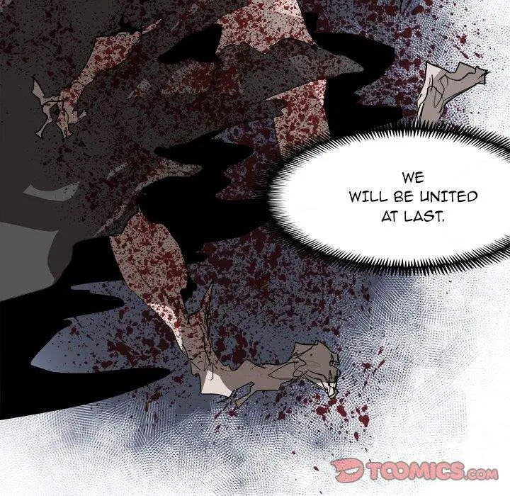 Warble Episode 74 - Page 63