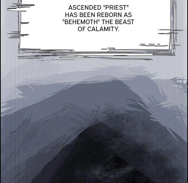 Warble Episode 74 - Page 68