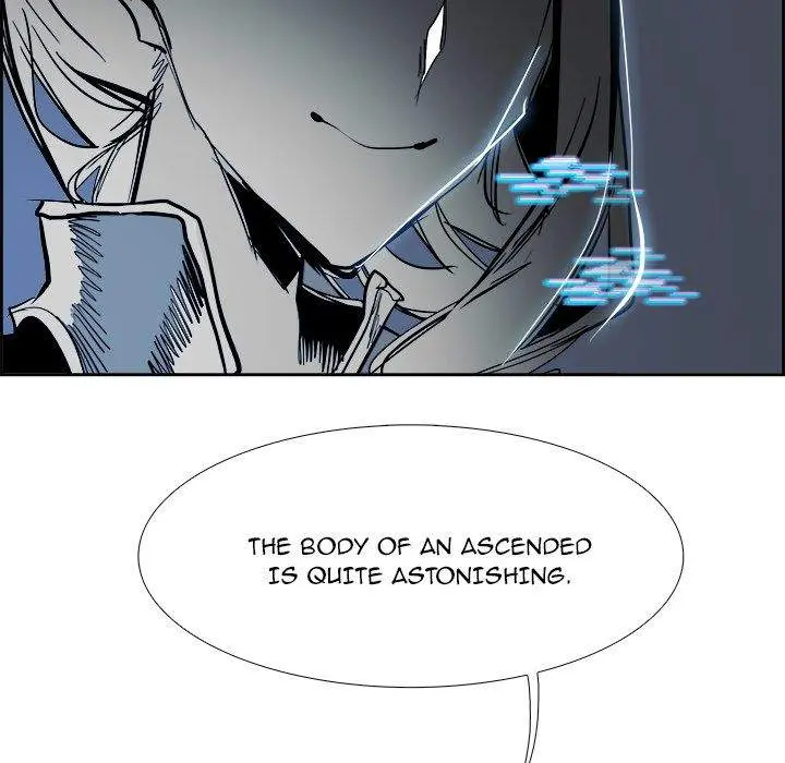 Warble Episode 74 - Page 73