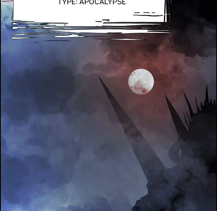 Warble Episode 74 - Page 79