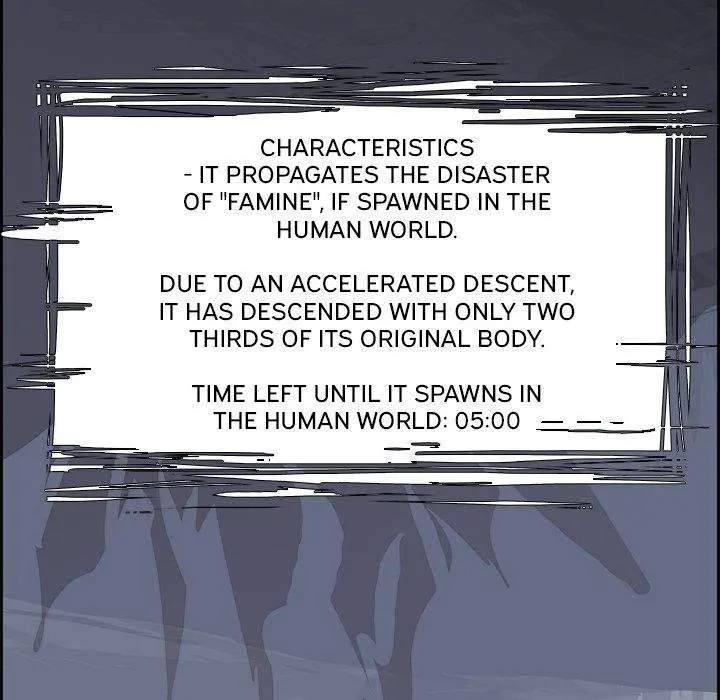 Warble Episode 74 - Page 82