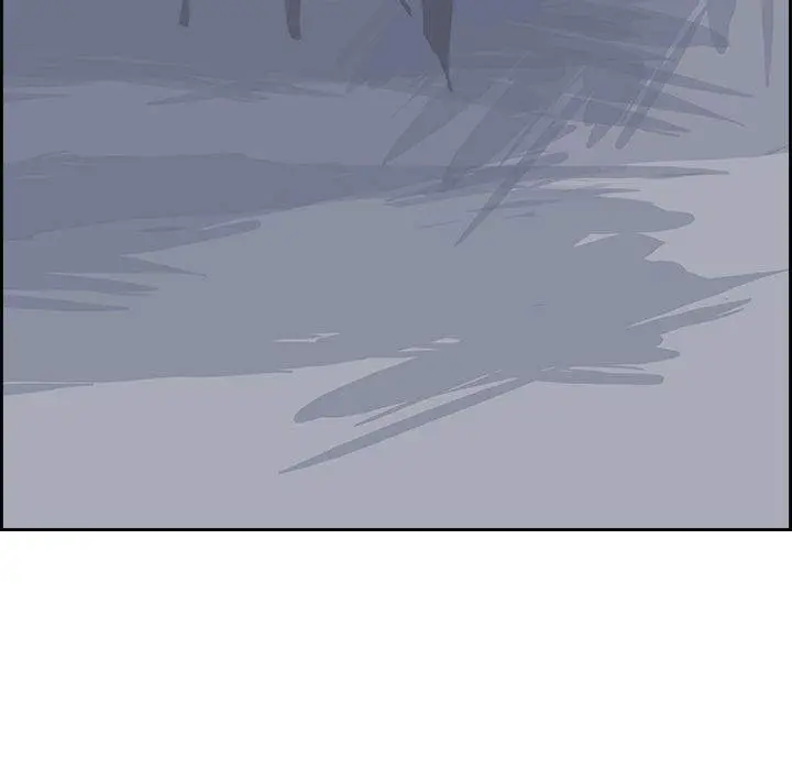 Warble Episode 74 - Page 83