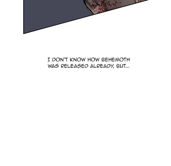 Warble Episode 74 - Page 88