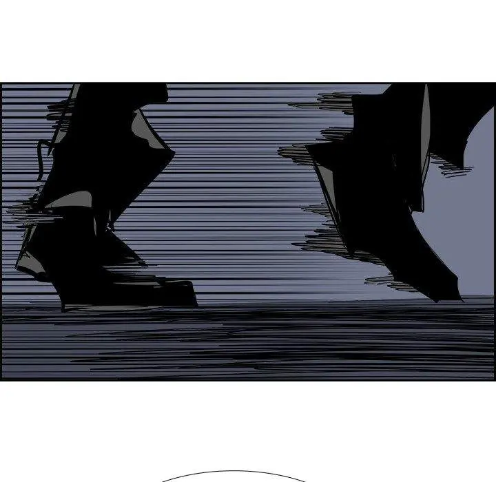 Warble Episode 74 - Page 91