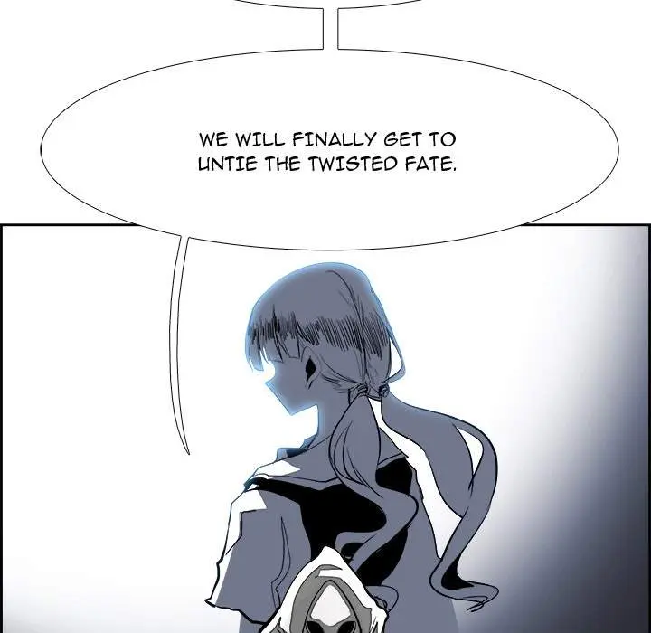 Warble Episode 75 - Page 100
