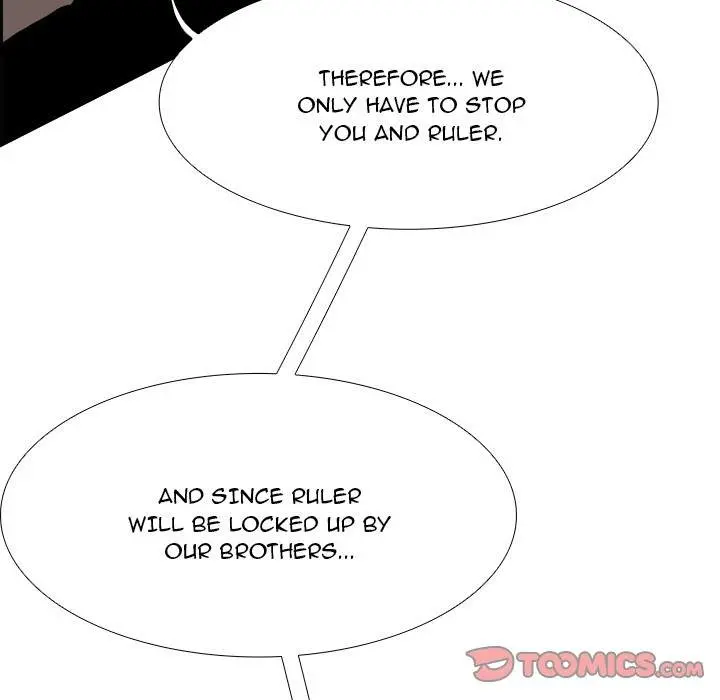 Warble Episode 75 - Page 105