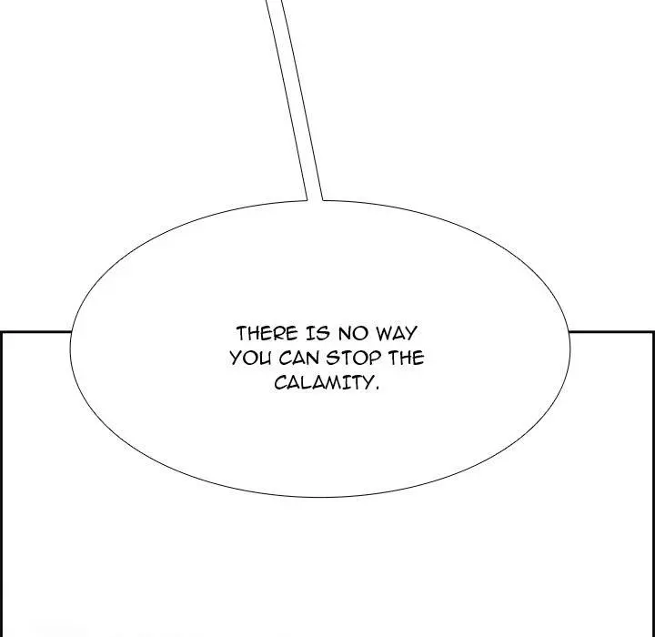 Warble Episode 75 - Page 106