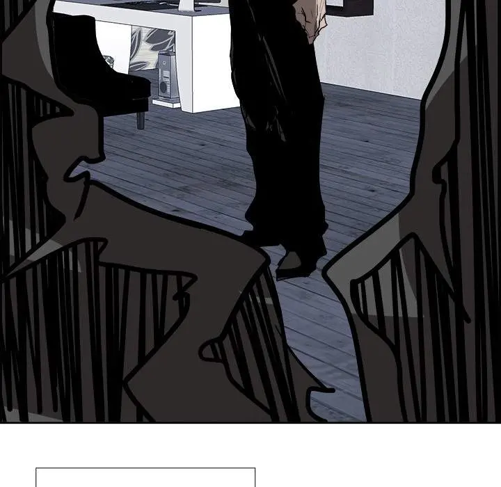 Warble Episode 75 - Page 108