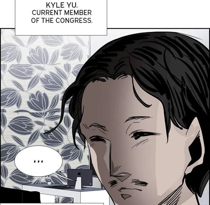 Warble Episode 75 - Page 109