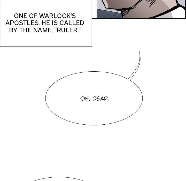 Warble Episode 75 - Page 110