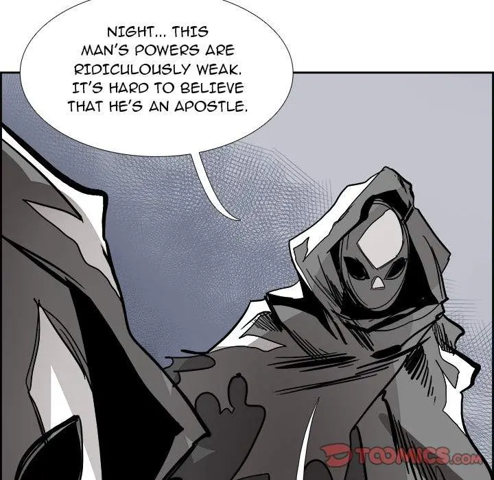 Warble Episode 75 - Page 111