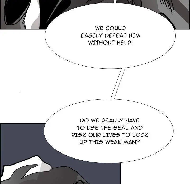 Warble Episode 75 - Page 112