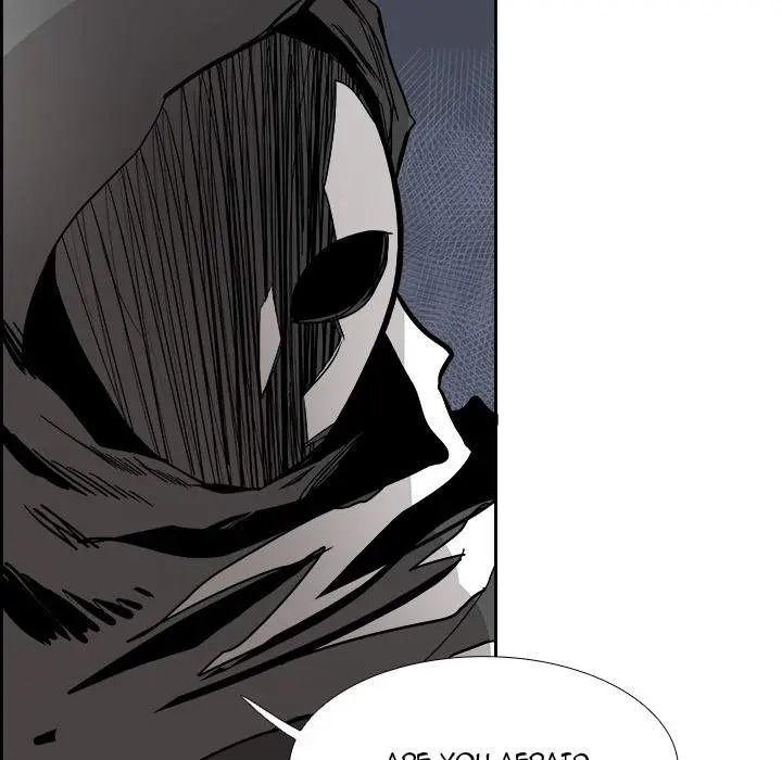 Warble Episode 75 - Page 113