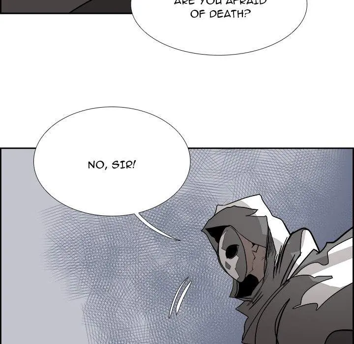 Warble Episode 75 - Page 114