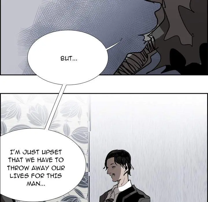 Warble Episode 75 - Page 115