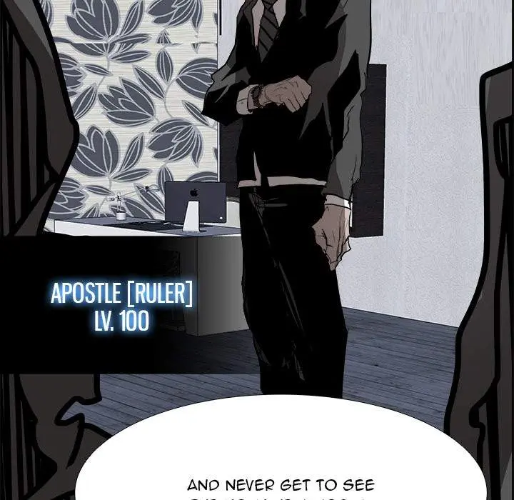 Warble Episode 75 - Page 116