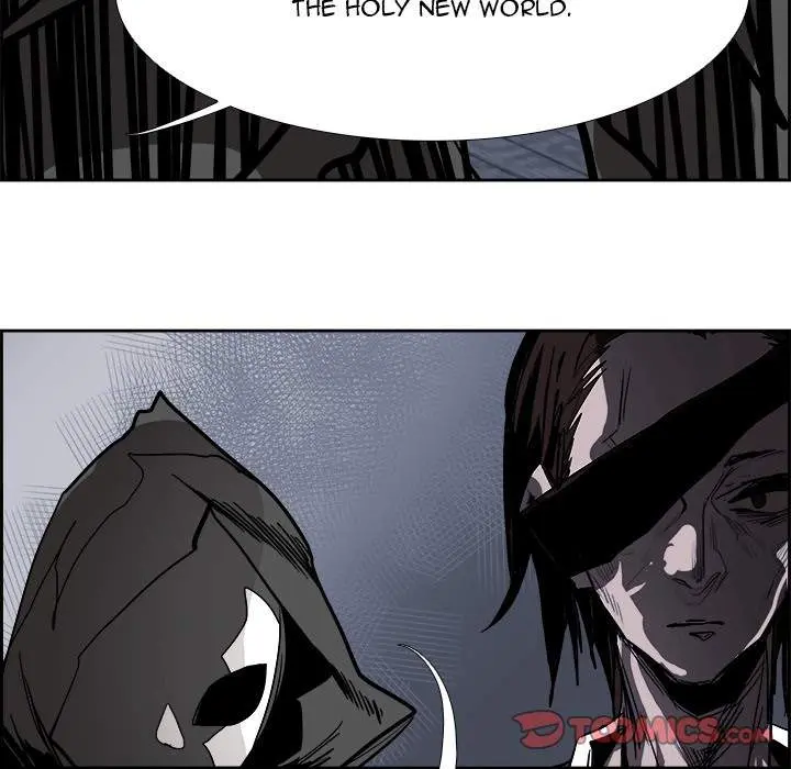 Warble Episode 75 - Page 117