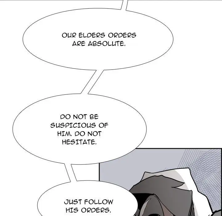 Warble Episode 75 - Page 118