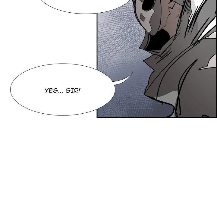 Warble Episode 75 - Page 119