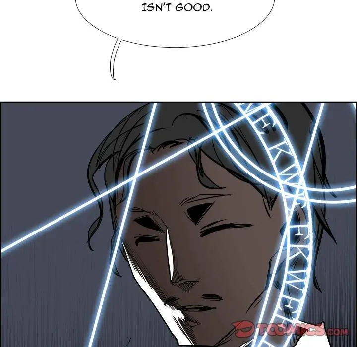 Warble Episode 75 - Page 123