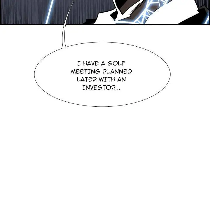 Warble Episode 75 - Page 124